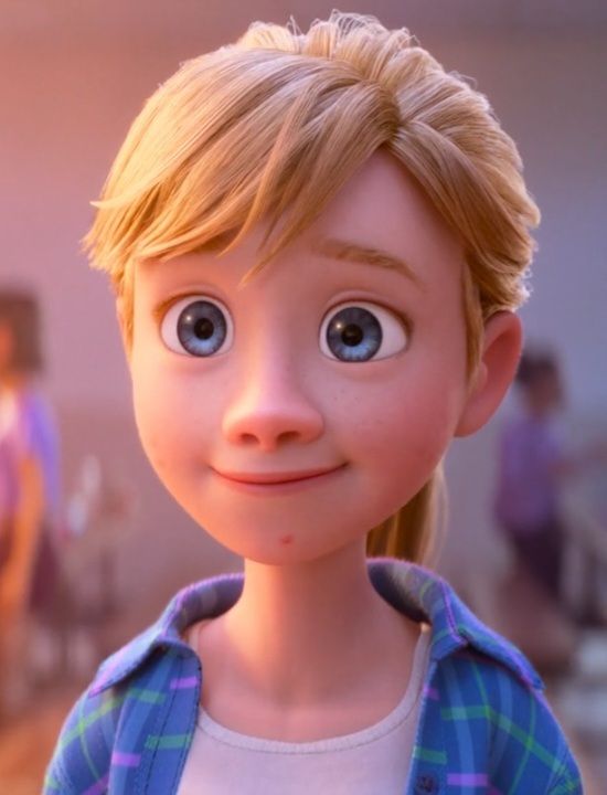 Riley Andersen Inside Out Riley Inside Out Characters Disney Inside Out Riley Andersen Inside Out Riley Inside Out Characters Disney Inside Out