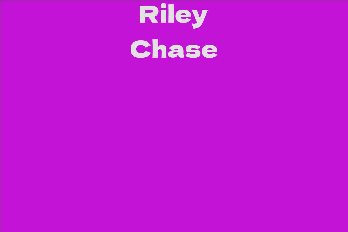 Riley Chase Kelly Madison Riley Chase Kelly Madison