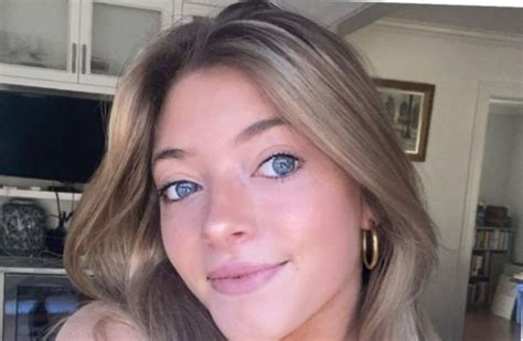 Riley Mae Nudes: Unveiling the Truth and Facts