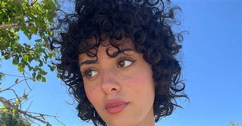 Rita Faez Anal Rita Faez Anal