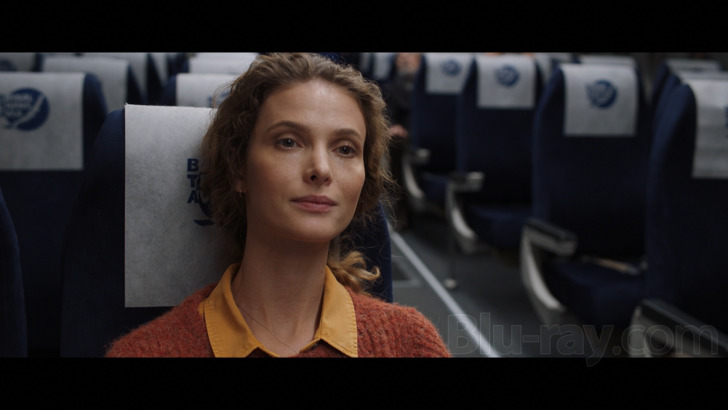 Row 19 Blu Ray Row 19 Blu Ray