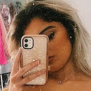 5 Ways Roxana Ventura’s OnlyFans Redefines Adult Content 5 Ways Roxana Ventura’s OnlyFans Redefines Adult Content