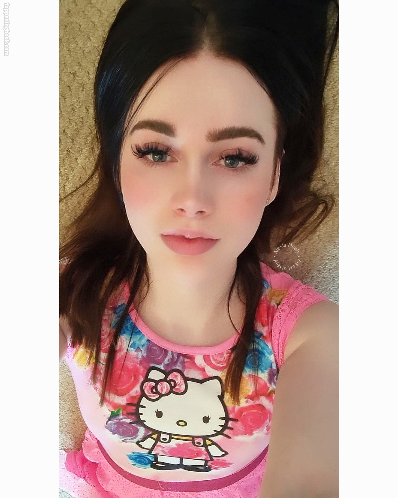 Ruby May OnlyFans: Unveiling Her Adult Content Journey