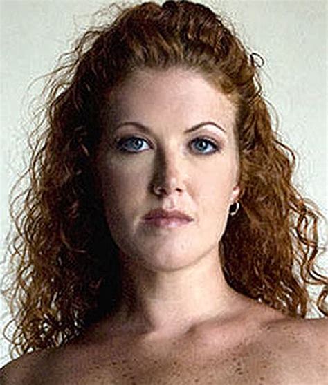 Sabrina Fox Bdsm