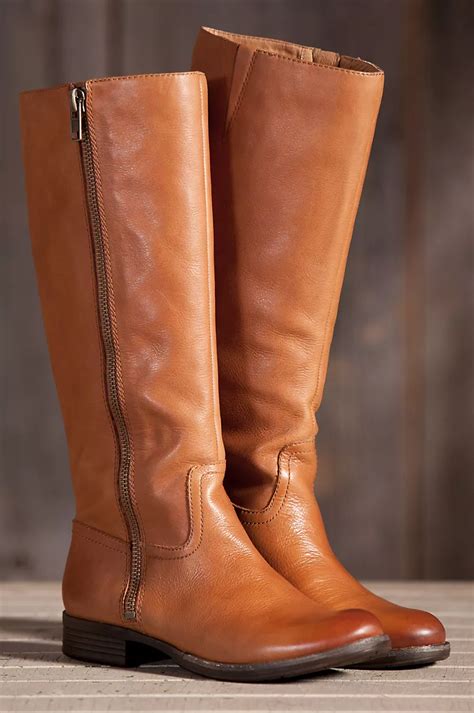 5 Ways Saddle Boots