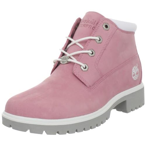 Safetygirl Steel Toe Waterproof Womens Work Boots Safety Guardian Safetygirl Steel Toe Waterproof Womens Work Boots Safety Guardian