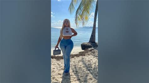 5 Shocking Sagedovina OnlyFans Sex Video Revelations