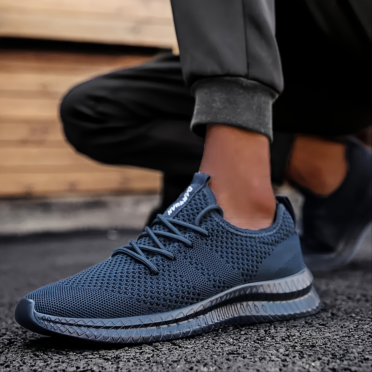 Mens Walking Shoes On Sale Now