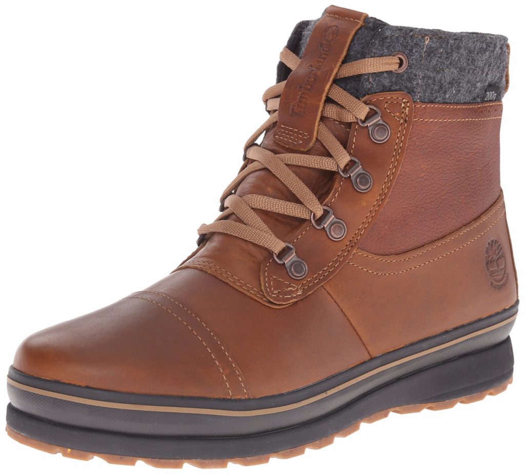 Snow Boots Sale Now