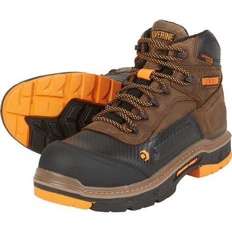 5 Tips Sale Work Boots