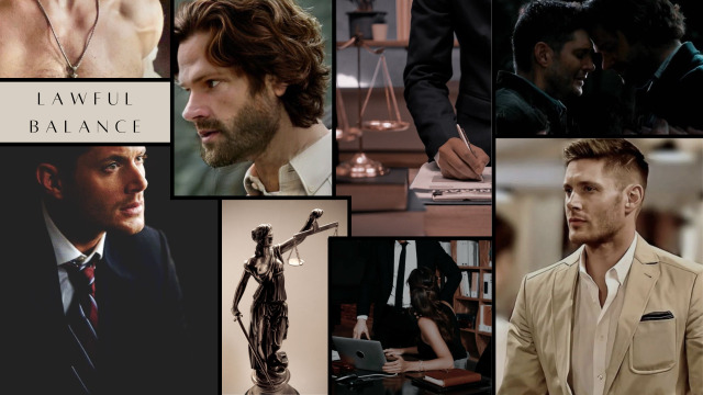 Sam Winchester X Reader