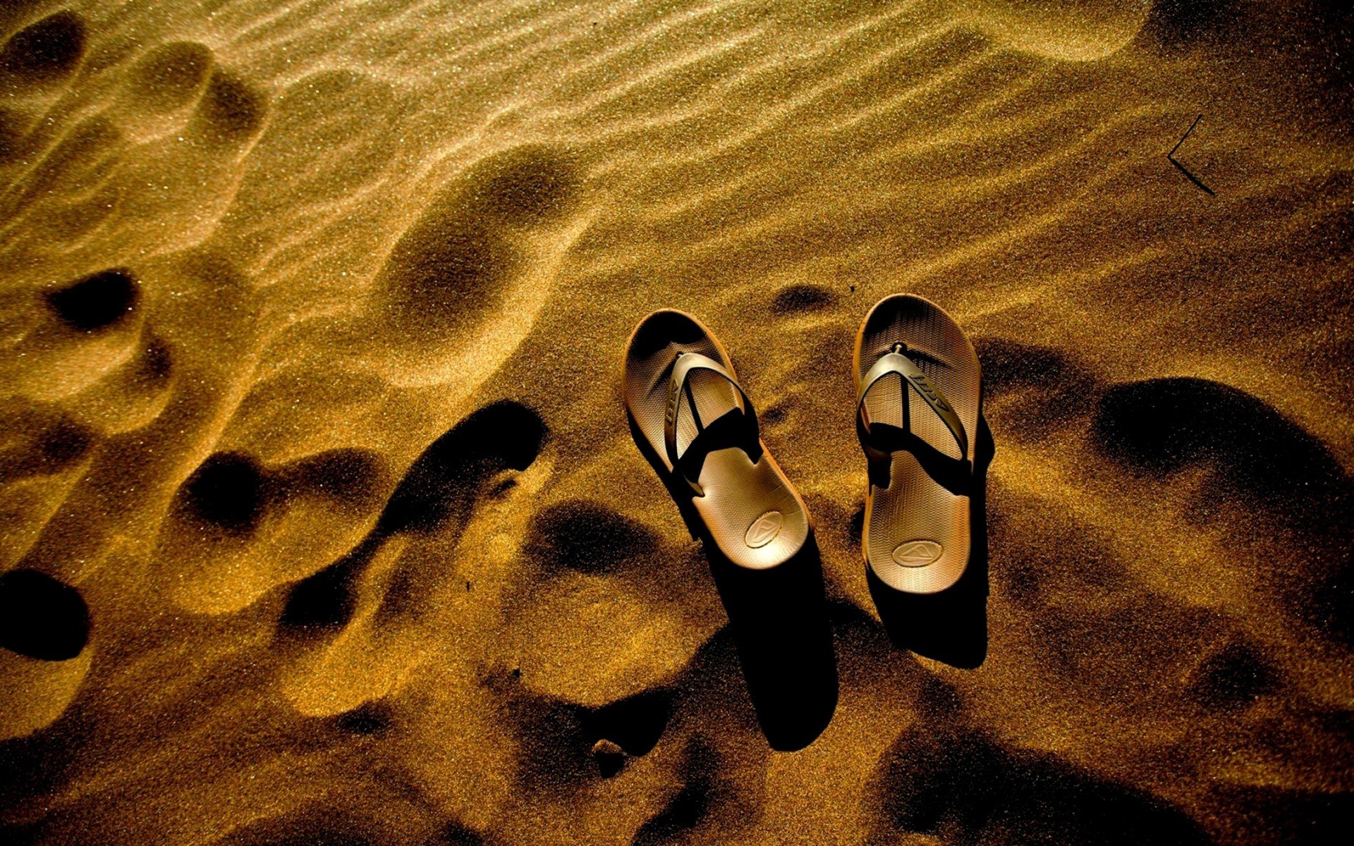 5 Tips Sand Shoes 5 Tips Sand Shoes