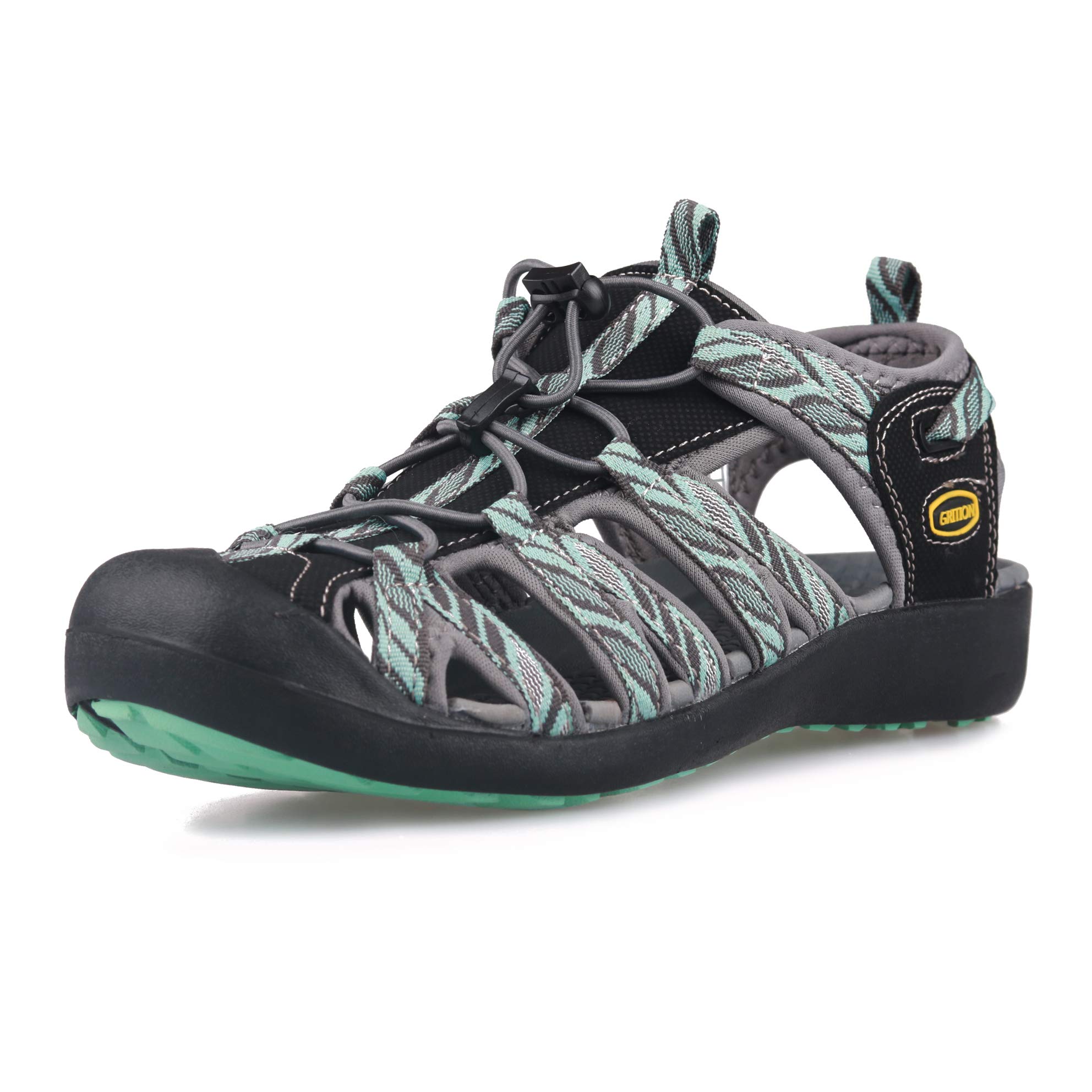 5 Best Water Sandals