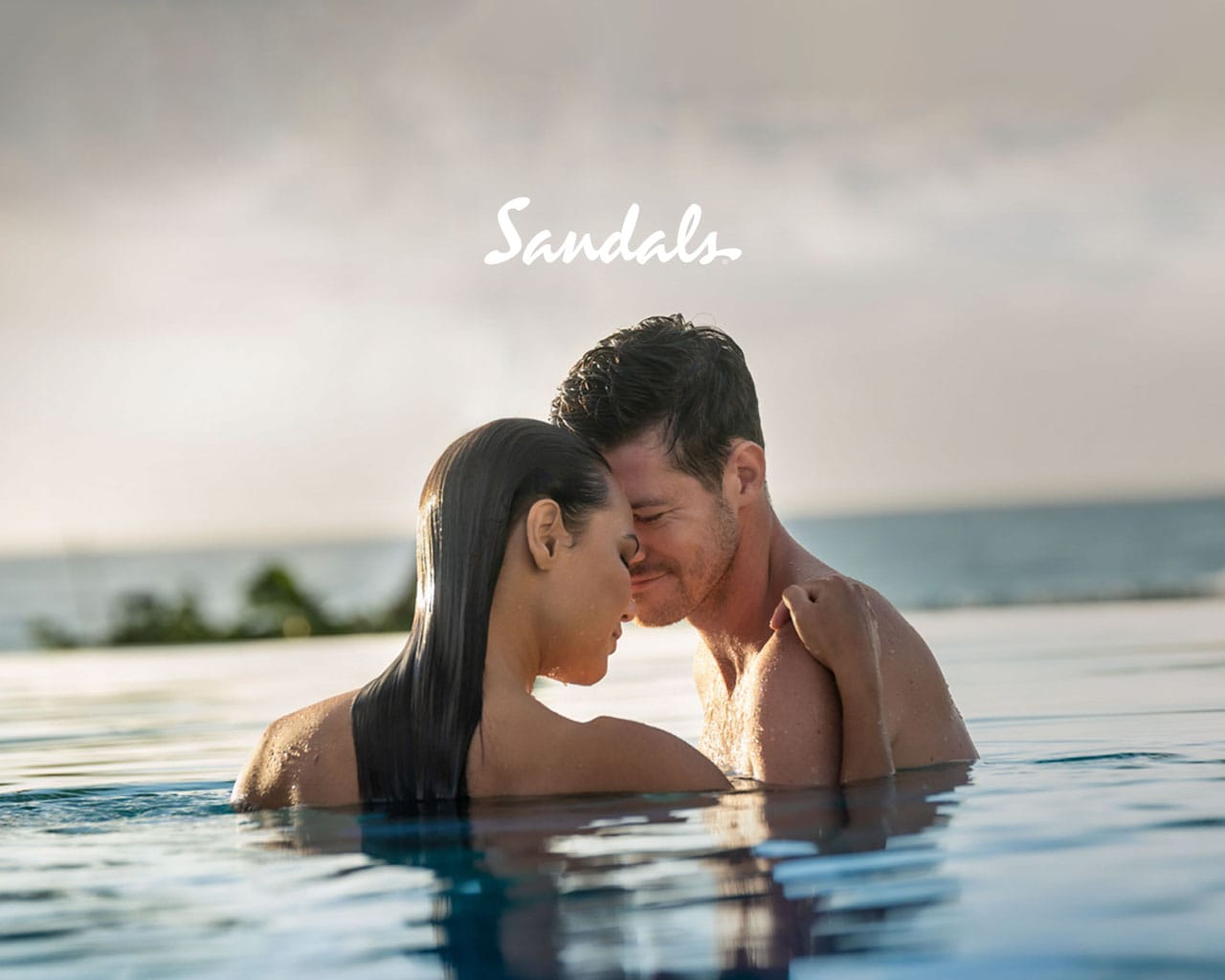 Sandals Police Discount Deals