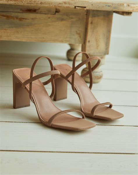 5 Tips Sandals Shoes