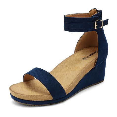 Sandals Size 3 For Women Sandals Size 3 For Women