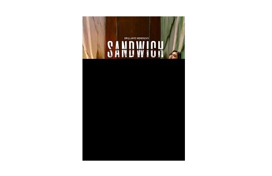 Sandwich 2023 Sandwich 2023