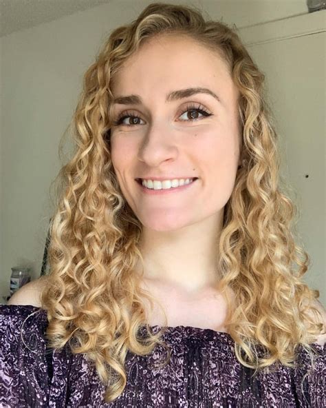 Sarah Matrisciano Porn