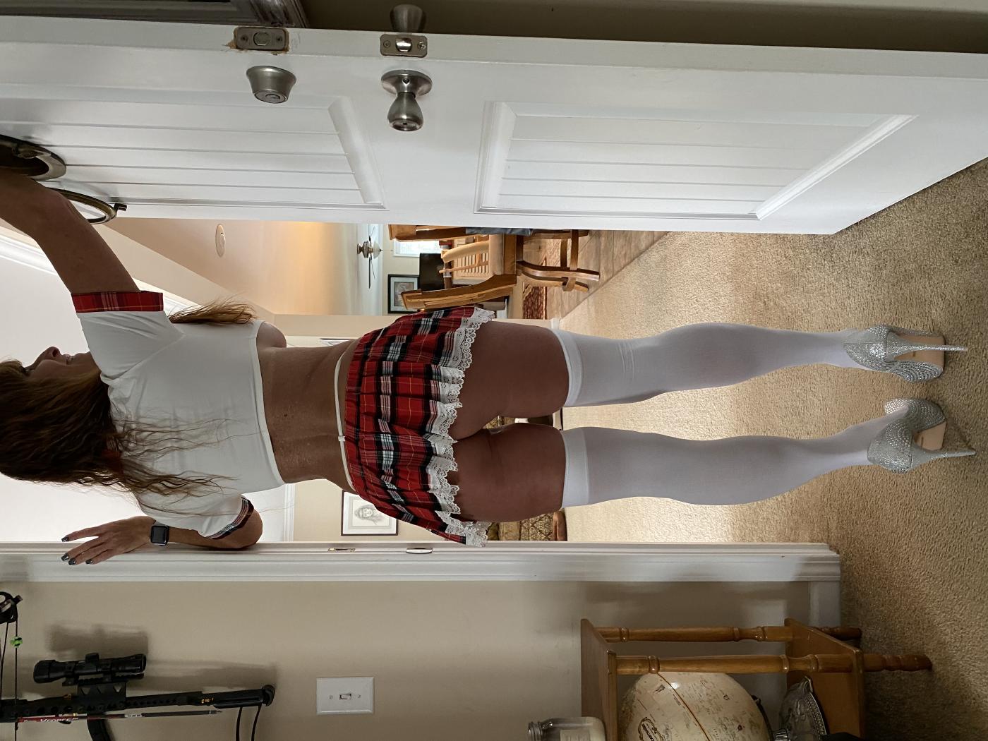 Savage_moon Onlyfans Leaked