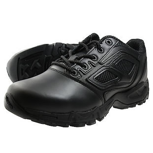 5 Tips Security Shoes 5 Tips Security Shoes