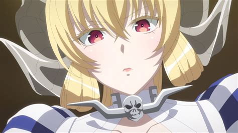 Seven Mortal Sins Nude Scenes