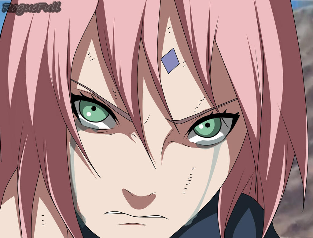 Sex Manga Sakura