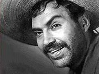 Sex Mex Actors