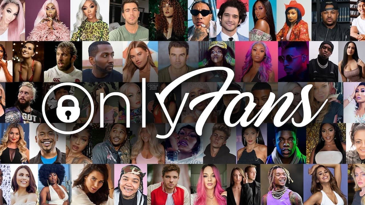 Thai OnlyFans Creators: Exploring Adult Content Trends