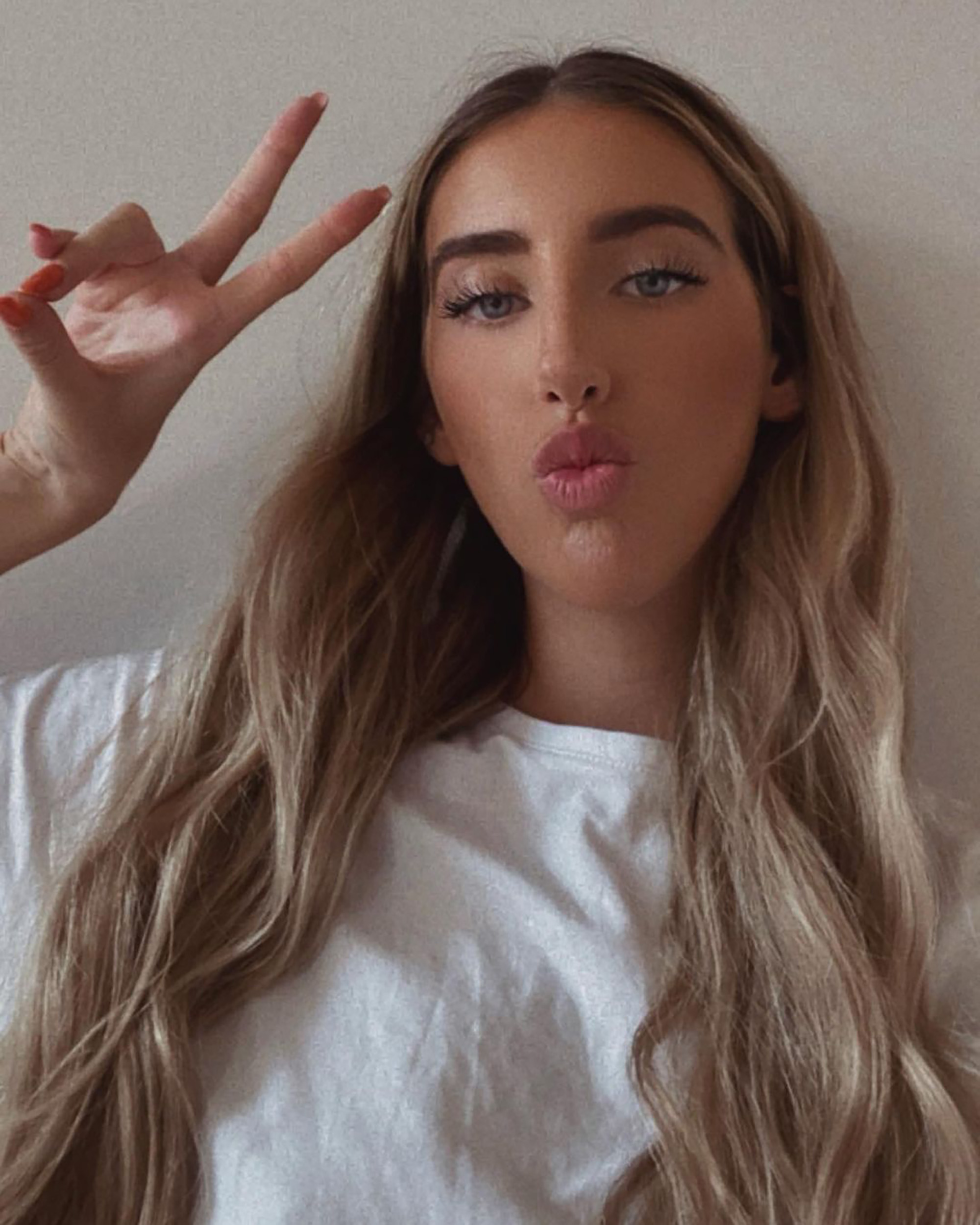 RealDiamondDoll OnlyFans Videos: Exclusive Content Revealed