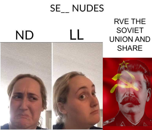 7 Ways to Safely Share Nudes Online