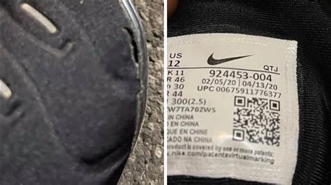 Easy Shoe Return Policy Explained