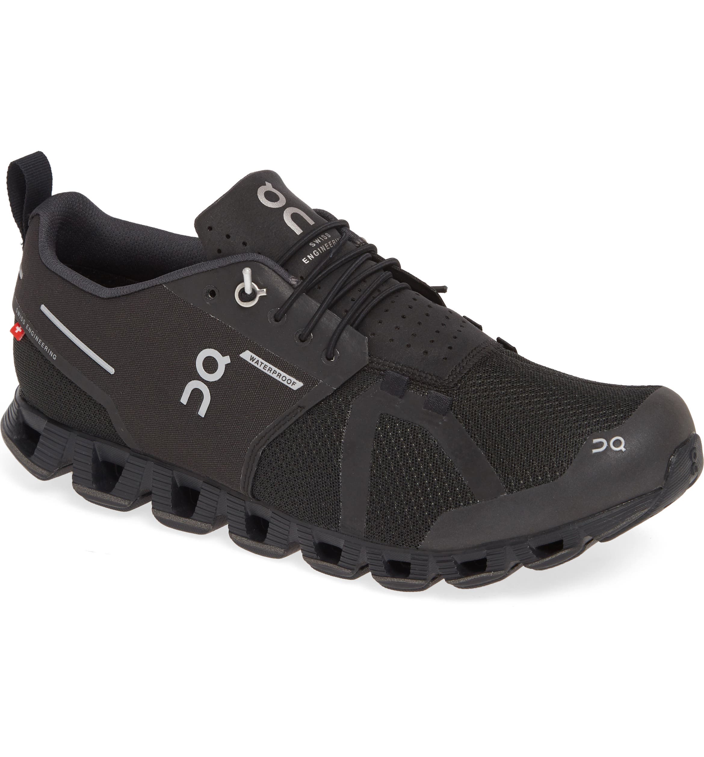 Men's Shoe Sale Now