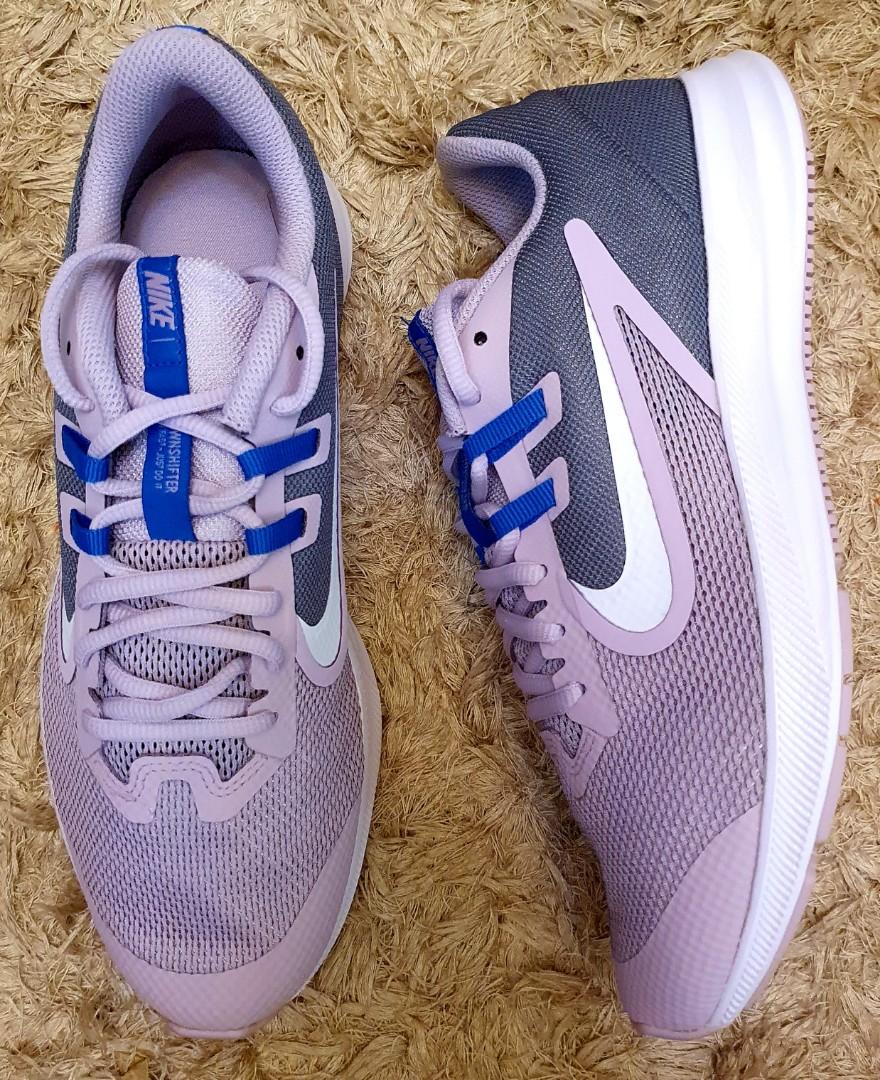 Women's Shoe Size 7Y Guide