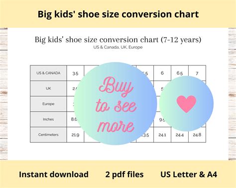 Shoe Size Chart For Men Ppgbbe Intranet Biologia Ufrj Br Shoe Size Chart For Men Ppgbbe Intranet Biologia Ufrj Br