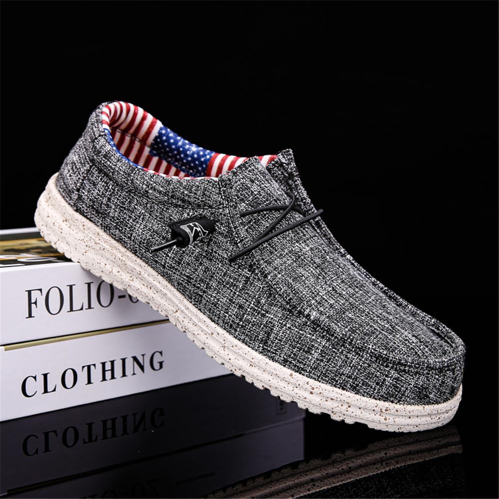 5 Tips Men 9.5 Shoes 5 Tips Men 9.5 Shoes