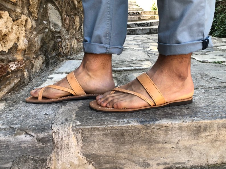 Mens Shoes And Sandals Mens Shoes And Sandals