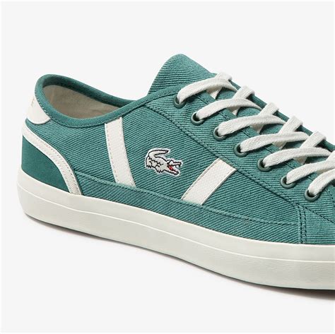 Canvas Shoes Guide