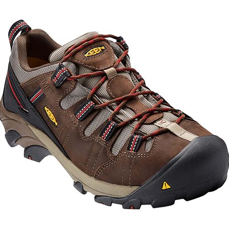 Keen Shoes Collection