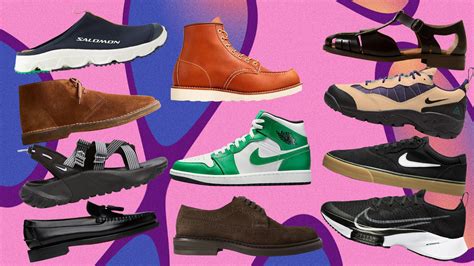 Shoes Com Best Footwear Online