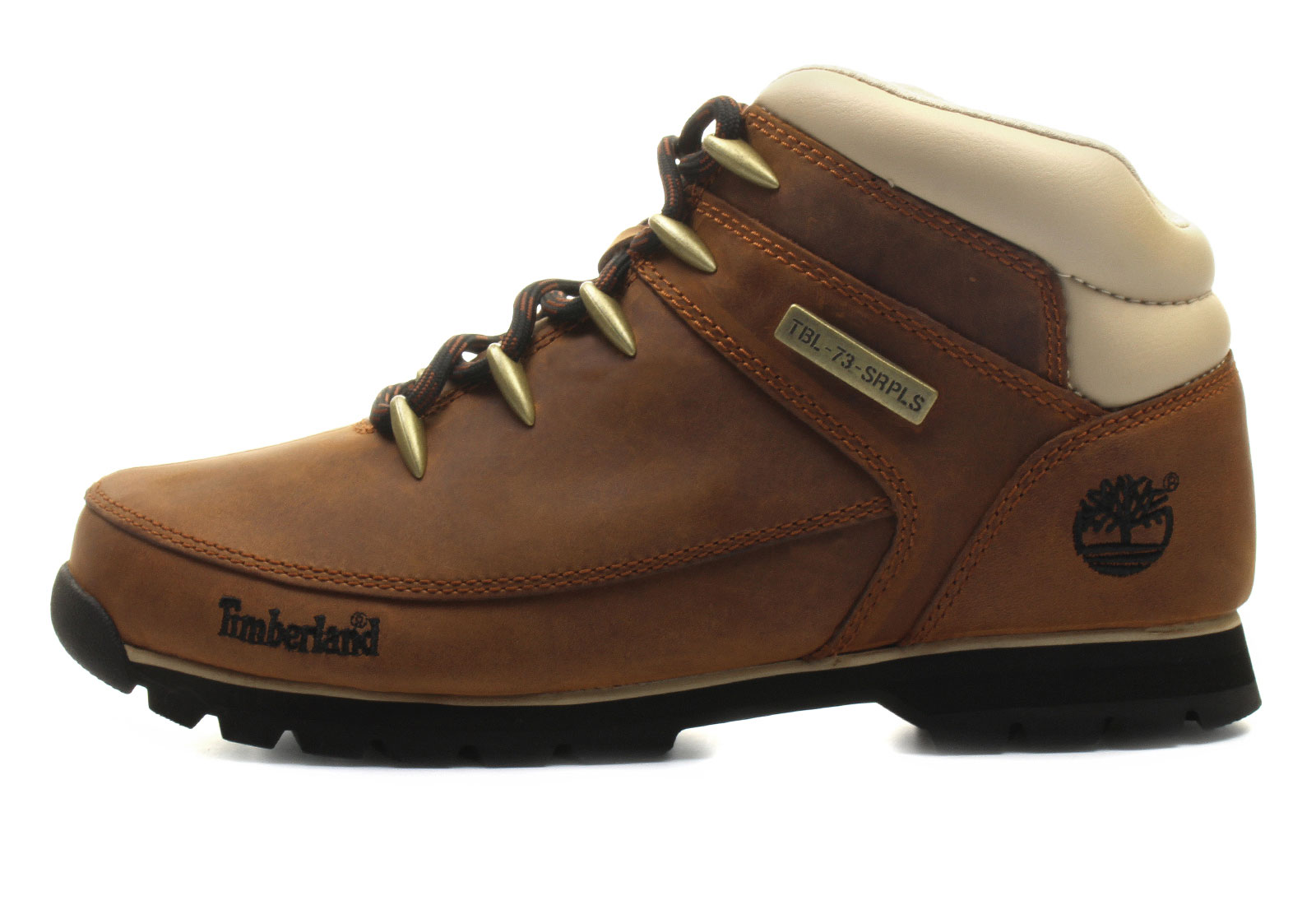 Best Shoes For Hikers Best Shoes For Hikers