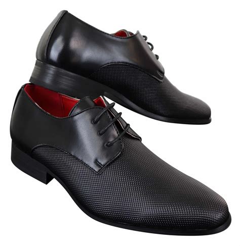 Best Shoes for Men