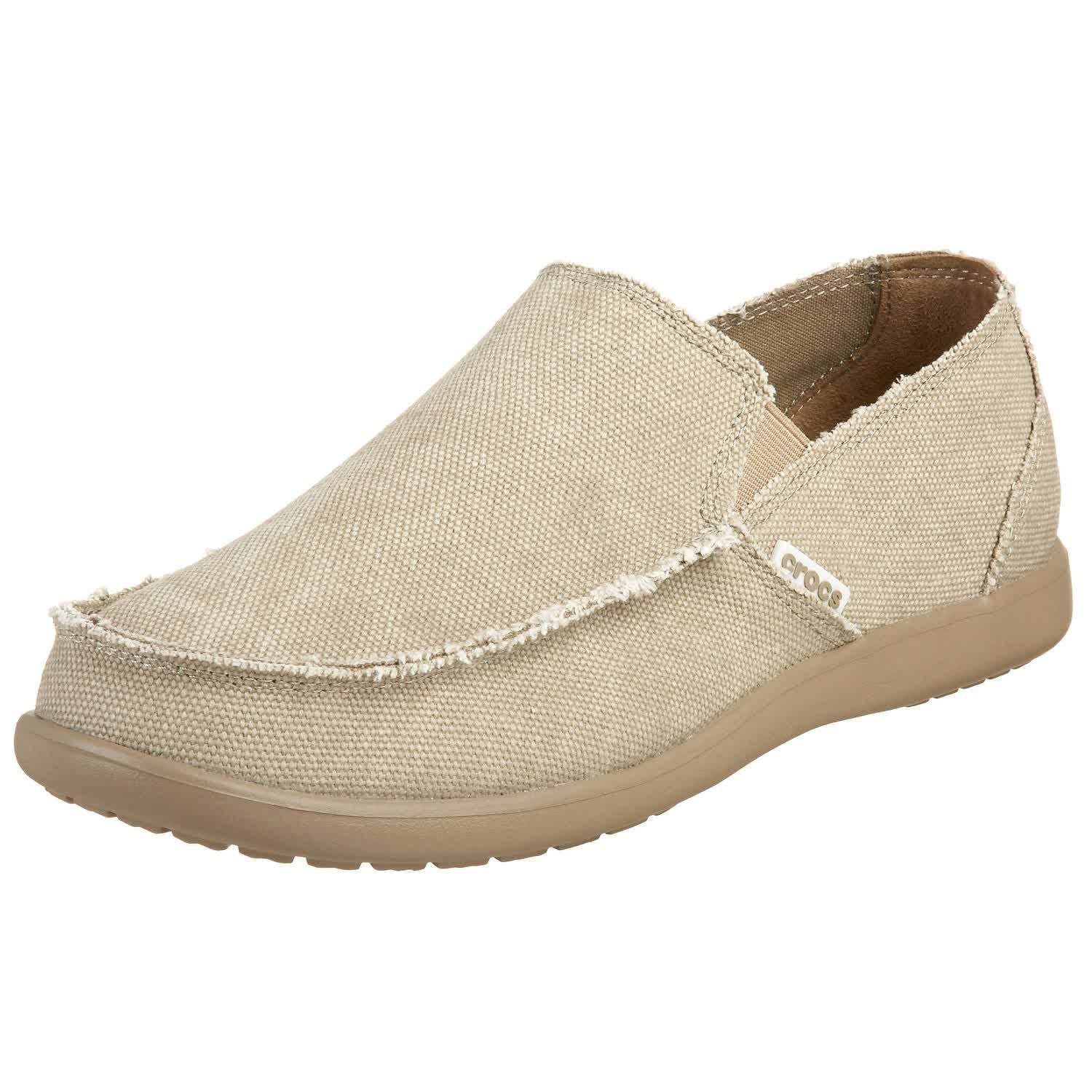 5 Best Beach Shoes
