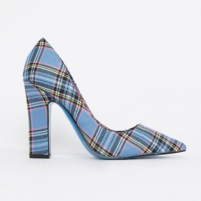 River Shoes