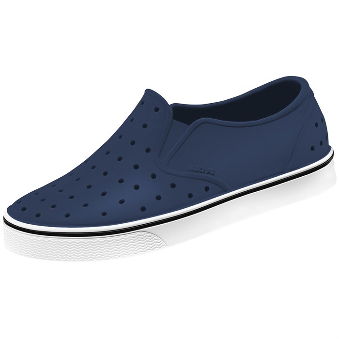 Shoes for Little Kids