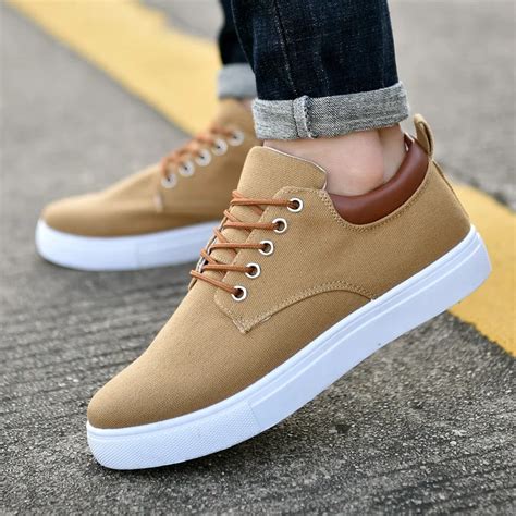 5 Tips Shoes Men