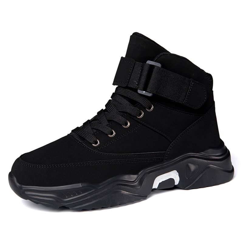 5 Tips Outdoor Shoes