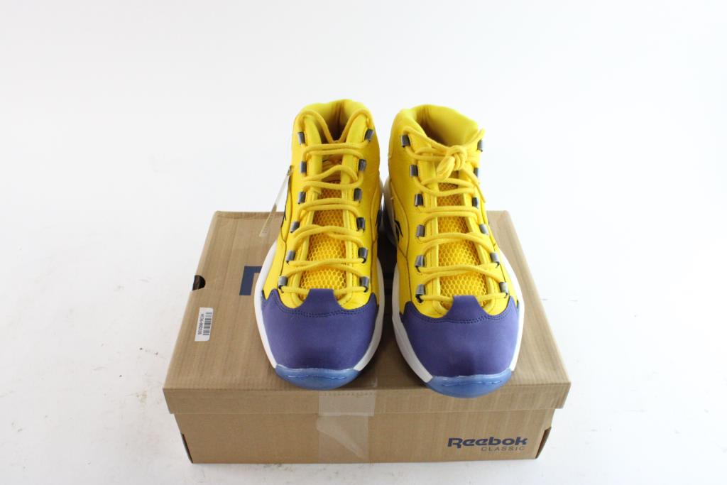 5 Tips Size 12 Shoes