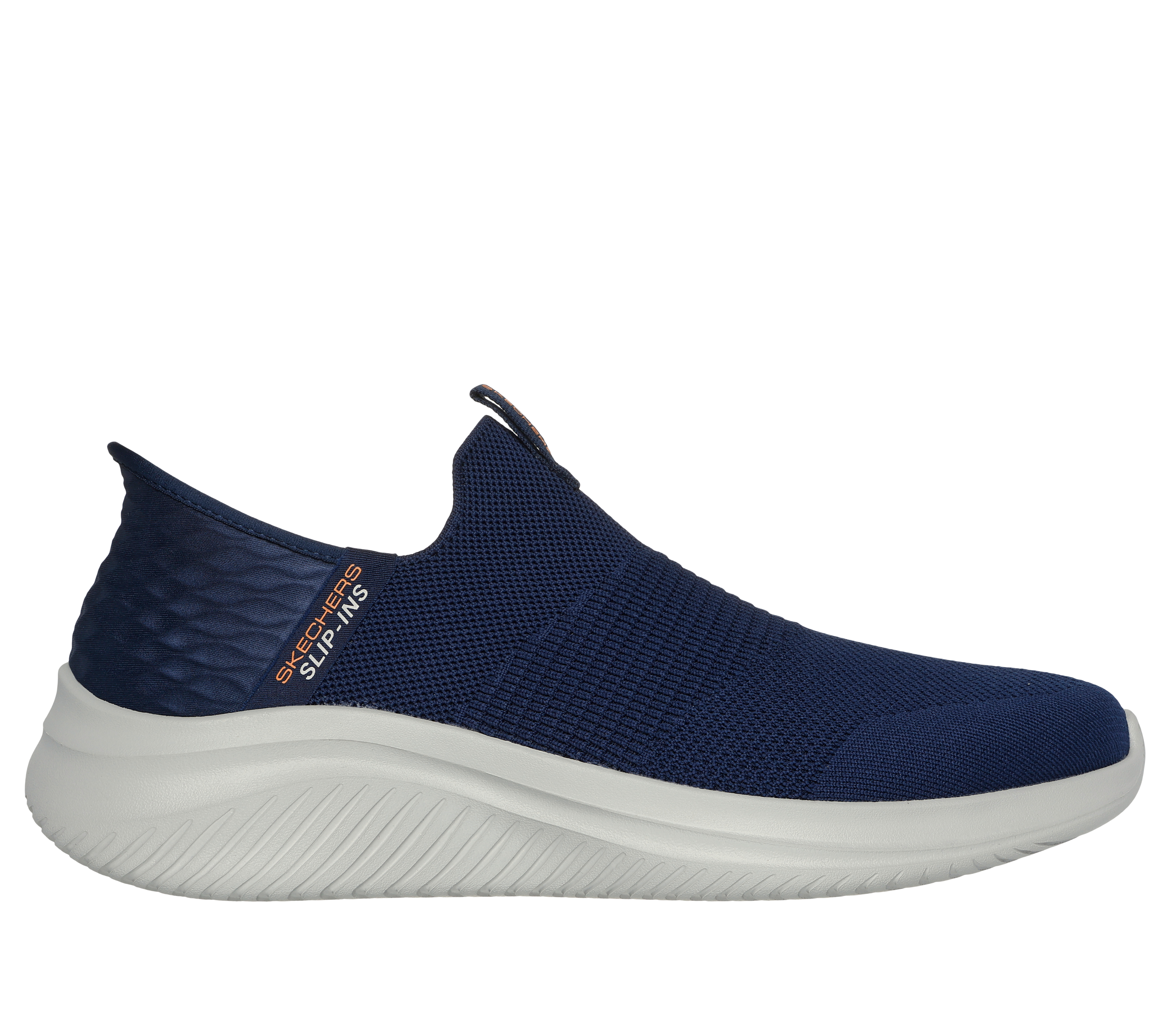 Mens Skechers Shoes Collection Mens Skechers Shoes Collection