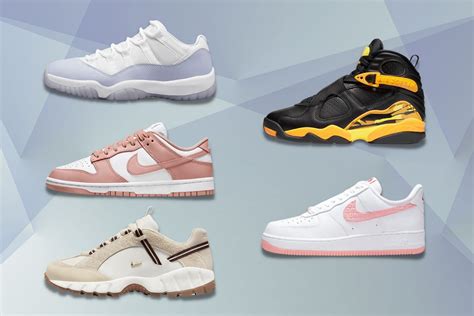 Best Shoes to Get Best Shoes to Get