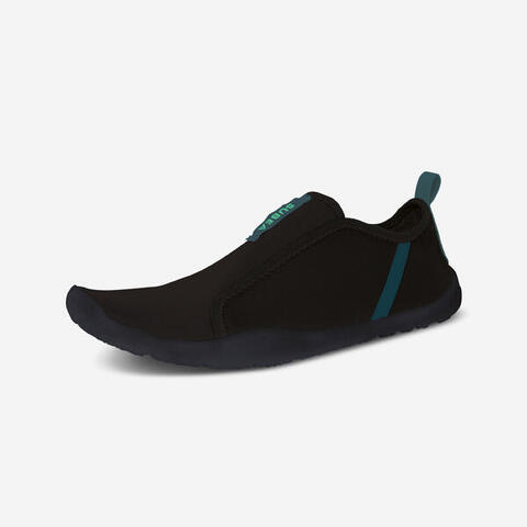 5 Best Water Shoes